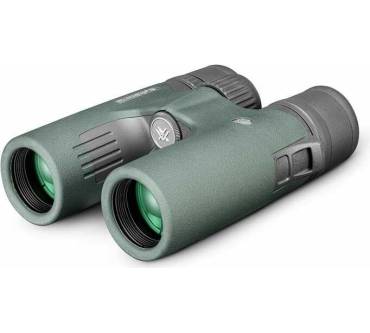 Produktbild Vortexoptik Razor UHD 10x32