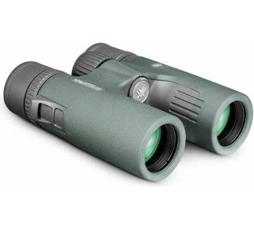 Produktbild Vortexoptik Razor UHD 10x32