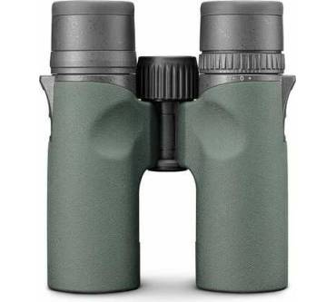 Produktbild Vortexoptik Razor UHD 10x32