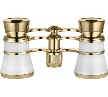 Produktbild Eschenbach Glamour