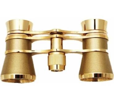 Produktbild Eschenbach Glamour