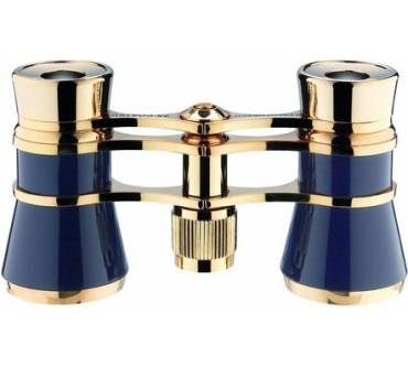 Produktbild Eschenbach Glamour