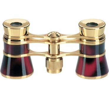 Produktbild Eschenbach Glamour