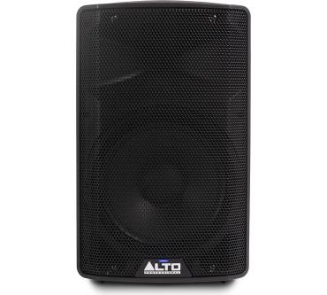 Produktbild Alto Professional TX410