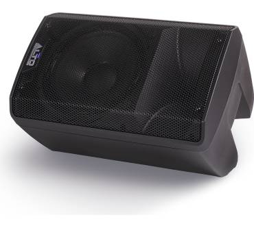 Produktbild Alto Professional TX410