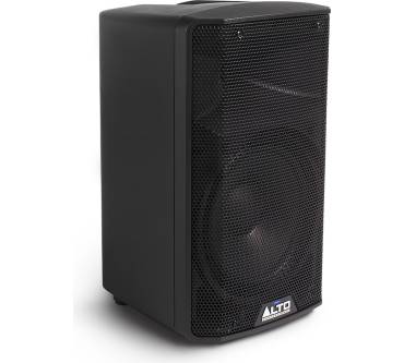 Produktbild Alto Professional TX410