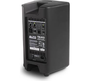 Produktbild Alto Professional TX410