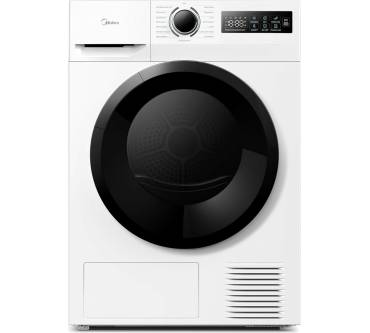 Produktbild Midea MD11EH80BD