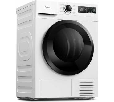 Produktbild Midea MD11EH80BD