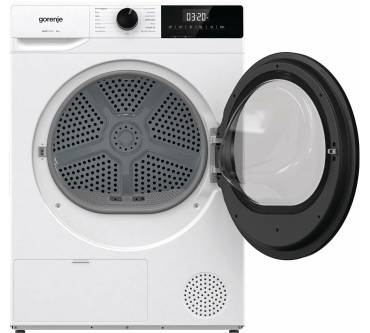 Produktbild Gorenje DHNE83