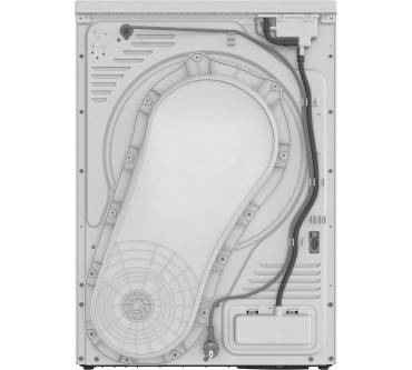 Produktbild Gorenje DHNE83