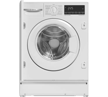Produktbild Bosch Serie 6 WKD28490