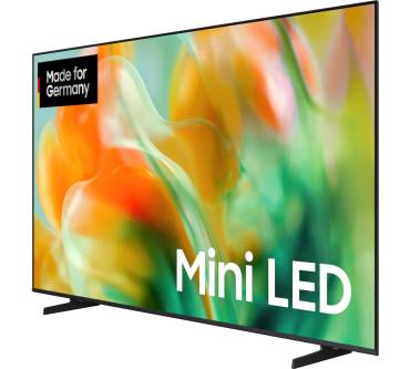 Produktbild Samsung GU85M80H