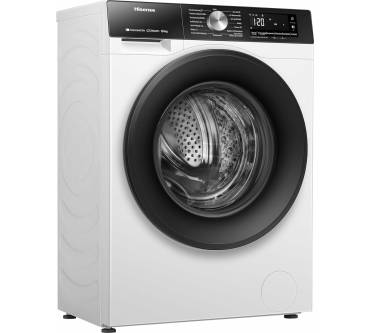 Produktbild Hisense WD3S9043BW3