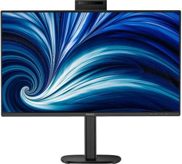Produktbild Philips 3000 Series 27B2N3500JH