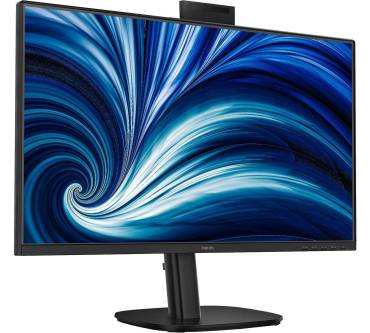 Produktbild Philips 3000 Series 27B2N3500JH