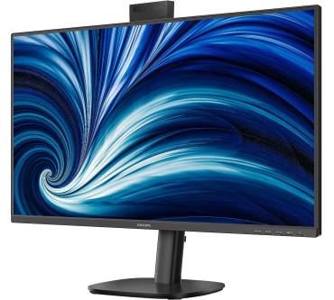 Produktbild Philips 3000 Series 27B2N3500JH