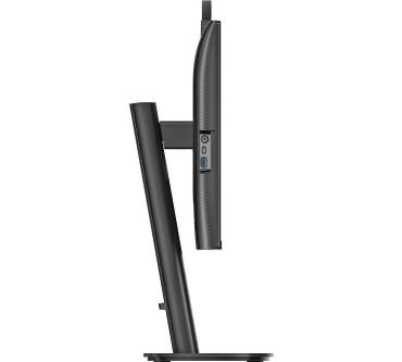 Produktbild Philips 3000 Series 27B2N3500JH