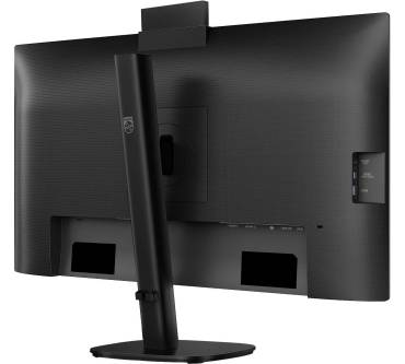 Produktbild Philips 3000 Series 27B2N3500JH