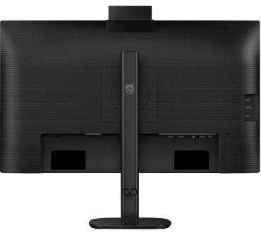 Produktbild Philips 3000 Series 27B2N3500JH