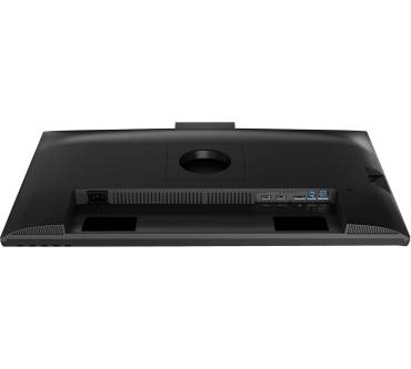 Produktbild Philips 3000 Series 27B2N3500JH