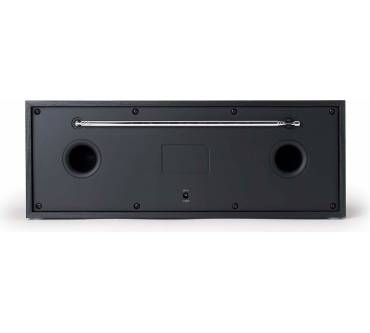Produktbild Imperial DABMAN 220