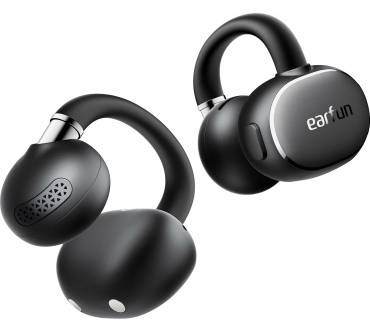Produktbild EarFun Clip 2