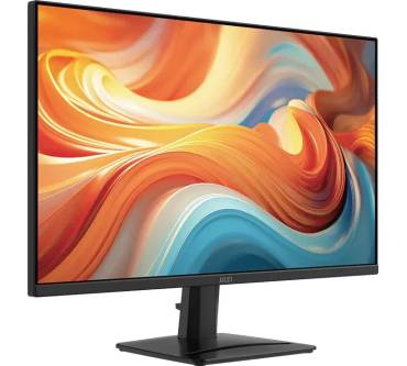 Produktbild MSI PRO MP275QDE E14