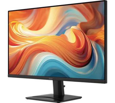 Produktbild MSI PRO MP275QDE E14