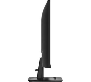 Produktbild MSI PRO MP275QDE E14