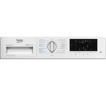 Produktbild Beko B5DBT6941W