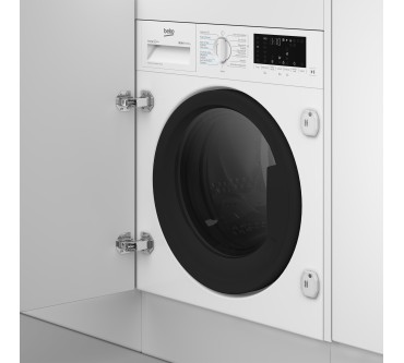 Produktbild Beko B5DBT6941W