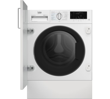 Produktbild Beko B5DBT6941W