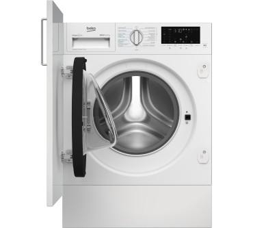 Produktbild Beko B5DBT6941W