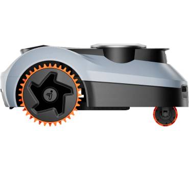 Produktbild Segway Navimow i210 LiDAR Pro