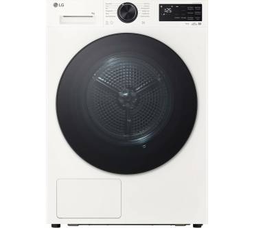 Produktbild LG RT90X7
