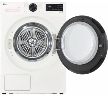 Produktbild LG RT90X7