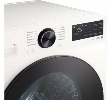 Produktbild LG RT90X7