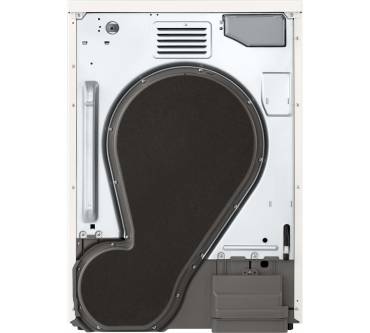 Produktbild LG RT90X7