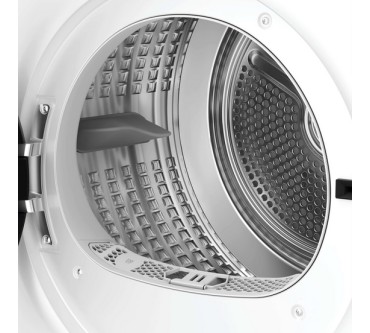 Produktbild Hoover H/ProDry 300 HPGDL 8N2B-84