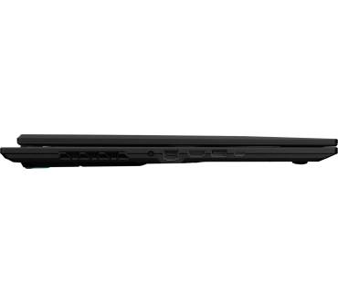Produktbild GigaByte Gaming A18 Pro