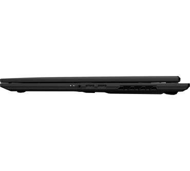 Produktbild GigaByte Gaming A18 Pro