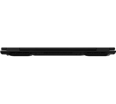 Produktbild GigaByte Gaming A18 Pro