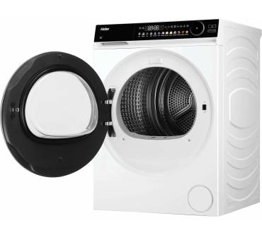 Produktbild Haier HD90-B667U1 G 7