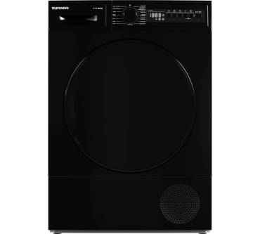 Produktbild Telefunken T-11-400-B