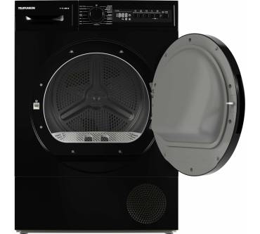 Produktbild Telefunken T-11-400-B