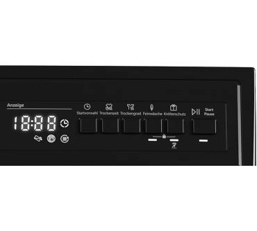 Produktbild Telefunken T-11-400-B