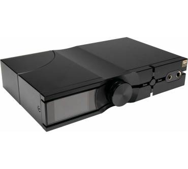 Produktbild iFi audio Neo iDSD 3