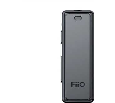 Produktbild FiiO BTR11