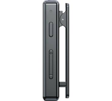 Produktbild FiiO BTR11